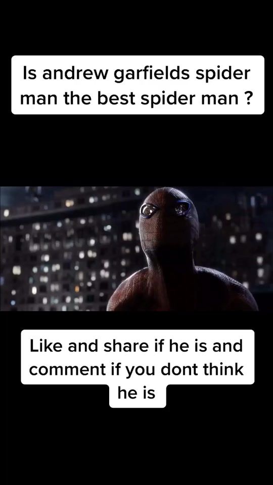 TikTok video thumbnail by marvel_x_starwars