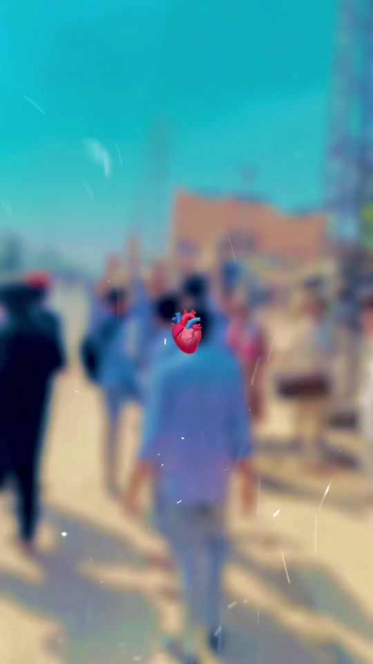 TikTok video thumbnail by adeel_manj53