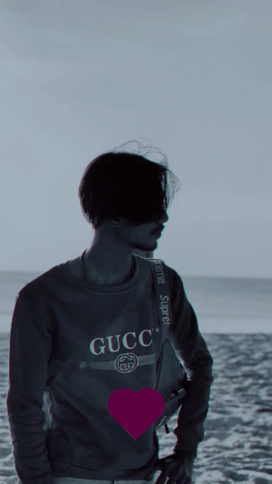 TikTok video thumbnail by nanoo547