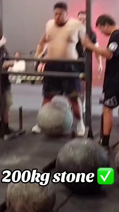 TikTok video thumbnail by juggernaut_lorenzo
