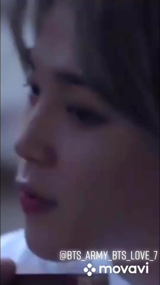 TikTok video thumbnail by bts_army_bts_love_7