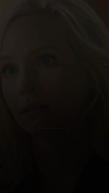 TikTok video thumbnail by klarolinesbaby