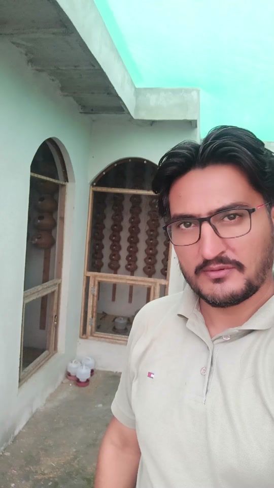 TikTok video thumbnail by mushtaq.khattak