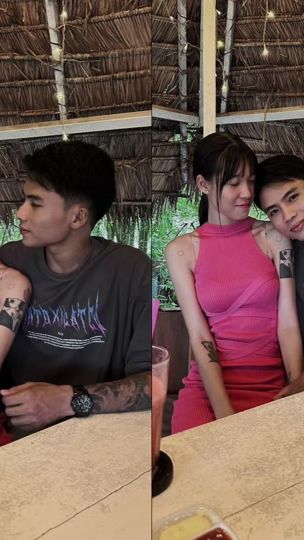 TikTok video thumbnail by ks6697