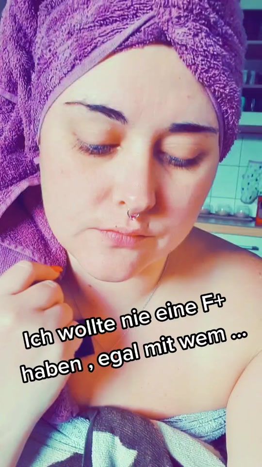 TikTok video thumbnail by _becks_x3