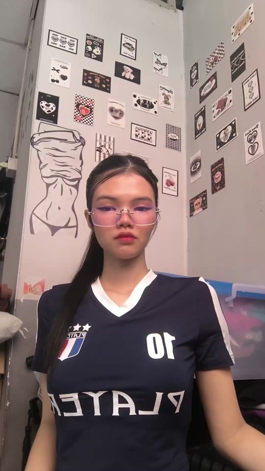 TikTok video thumbnail by hninnu19980