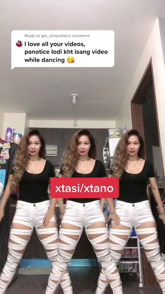 TikTok video thumbnail by mhonette14