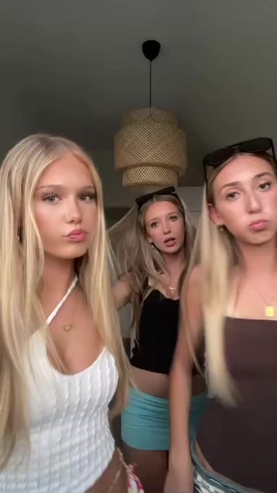 TikTok video thumbnail by lucarosee