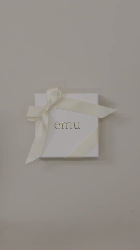 TikTok video thumbnail by emu___official