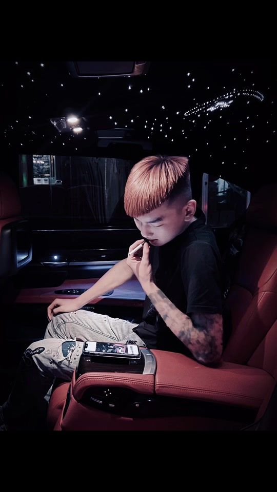 TikTok video thumbnail by xc00112