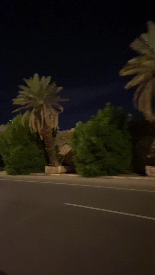 TikTok video thumbnail by justlayan77