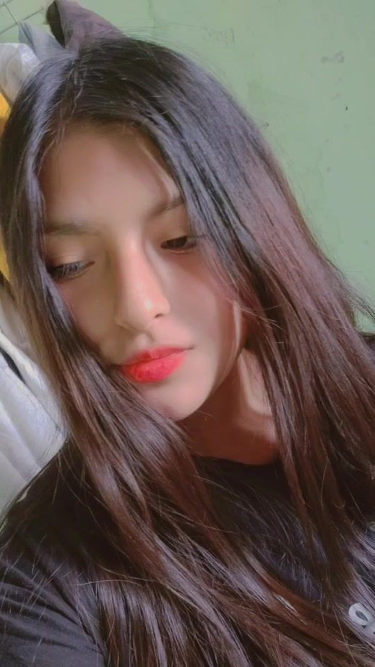 TikTok video thumbnail by nayelymagallanes1