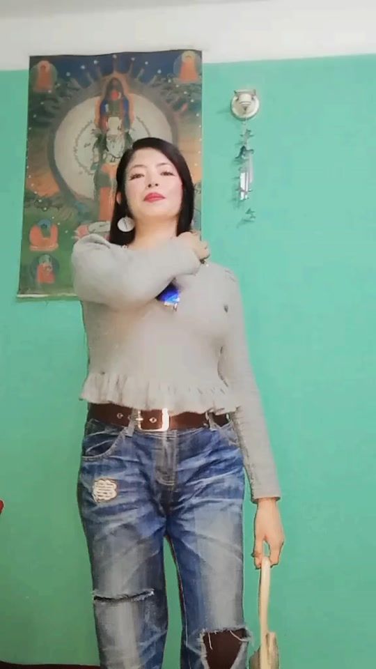 TikTok video thumbnail by anima.appie593
