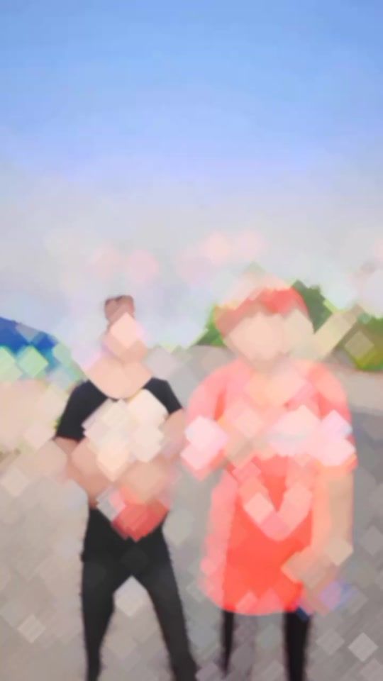 TikTok video thumbnail by uas.hhhhh