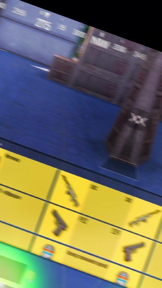 TikTok video thumbnail by caesar_metro