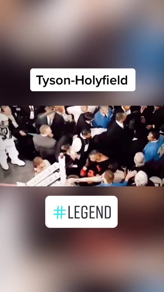 TikTok video thumbnail by tophype55