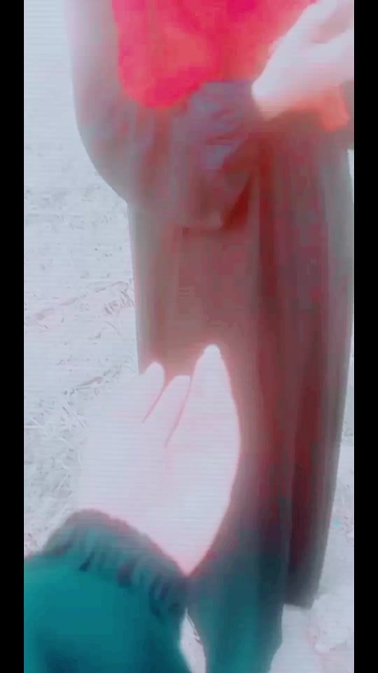 TikTok video thumbnail by jiyakhansial