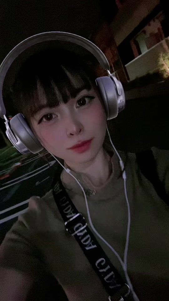 TikTok video thumbnail by kirari.tako