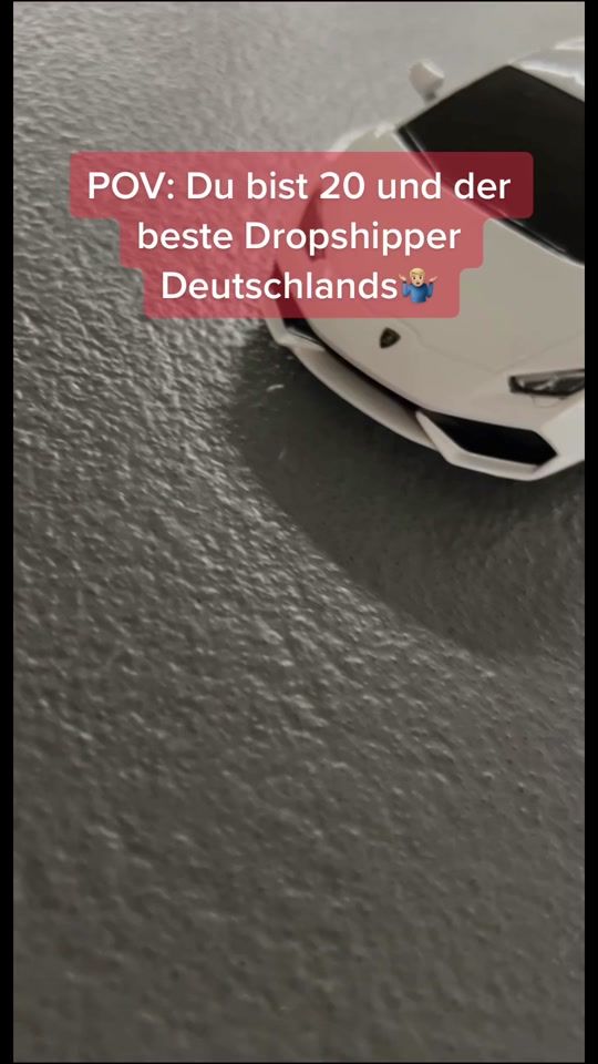 TikTok video thumbnail by _dennisnnv