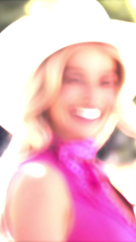 TikTok video thumbnail by harrypotter.thangs07