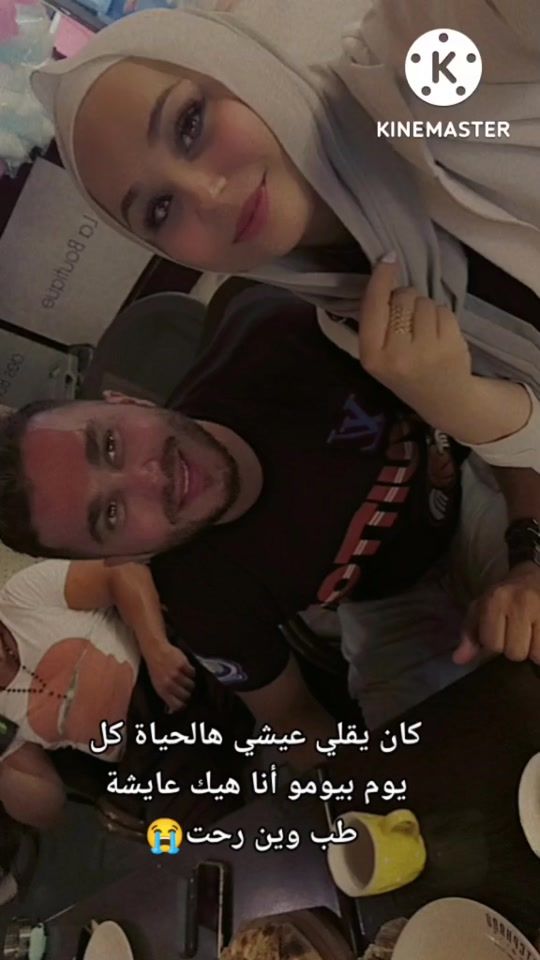 TikTok video thumbnail by lolyzhmw