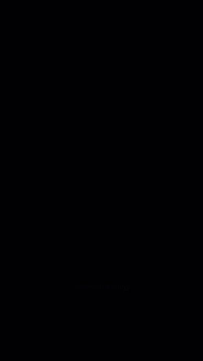TikTok video thumbnail by sweethandeemiyy