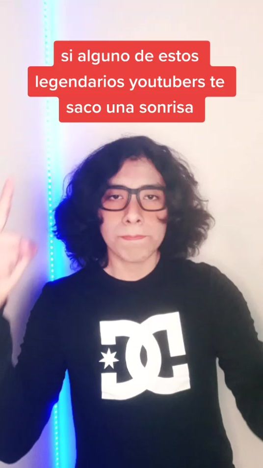 TikTok video thumbnail by agroke2