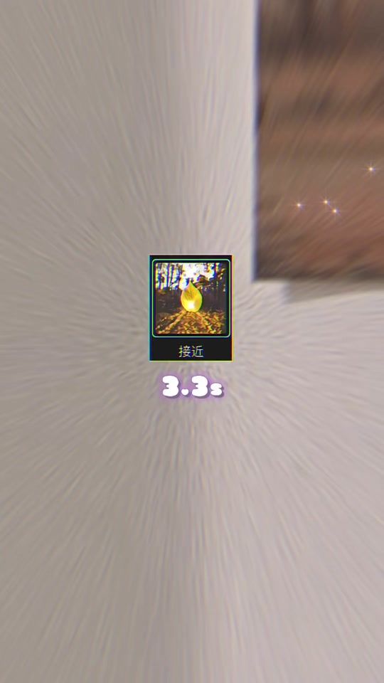 TikTok video thumbnail by naru_u._.u