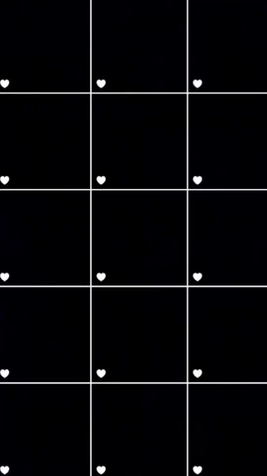 TikTok video thumbnail by penphat19