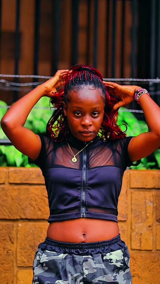 TikTok video thumbnail by glowlightsquad