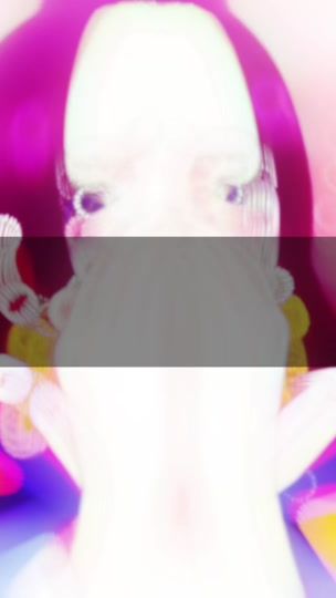 TikTok video thumbnail by subaka49
