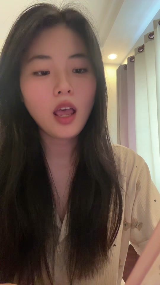 TikTok video thumbnail by coconut_houy