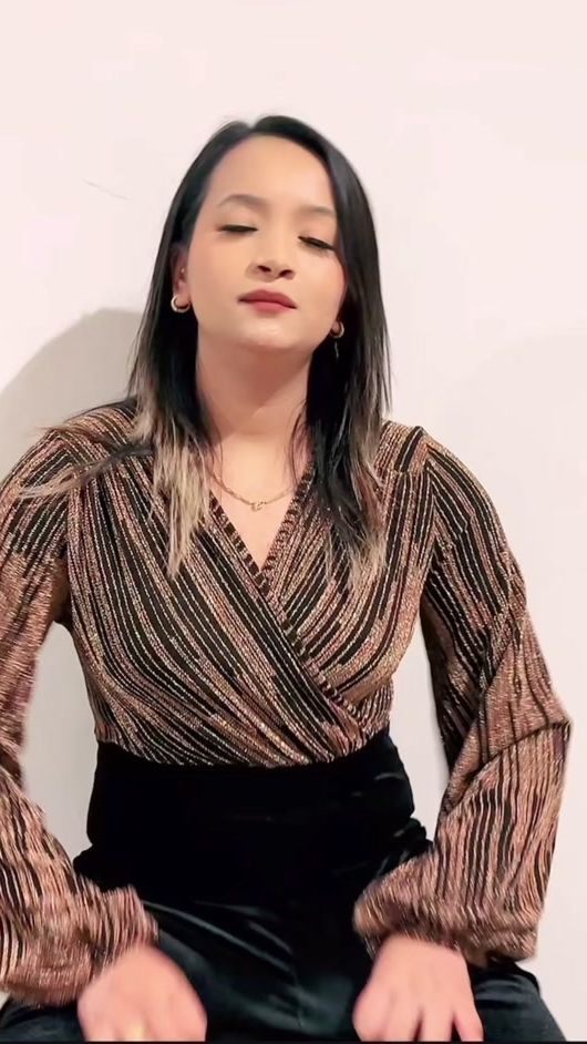TikTok video thumbnail by sabbu_offical01