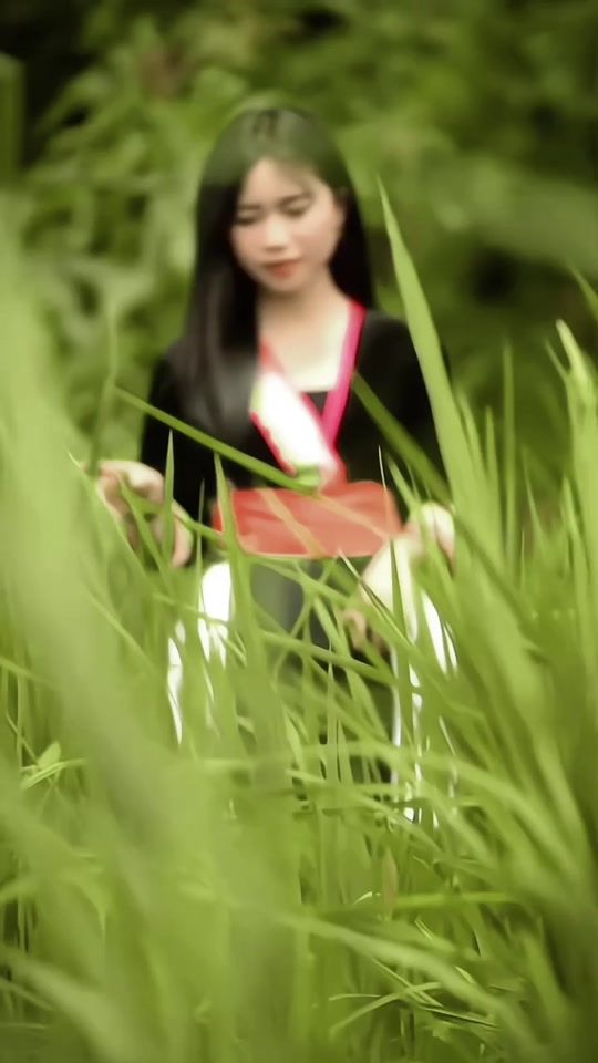 TikTok video thumbnail by fern16608