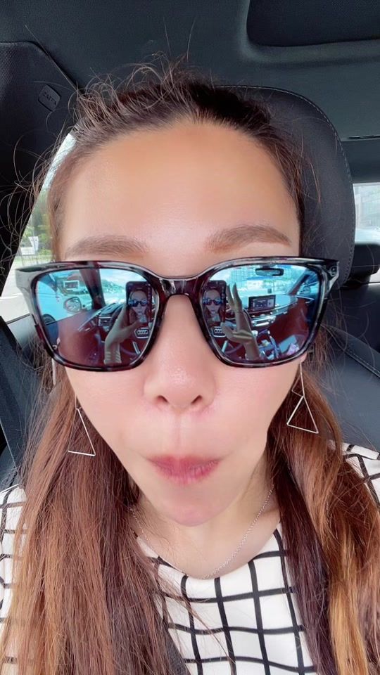 TikTok video thumbnail by humin_lee