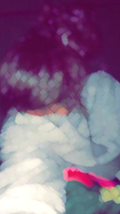 TikTok video thumbnail by _melancholy_mood