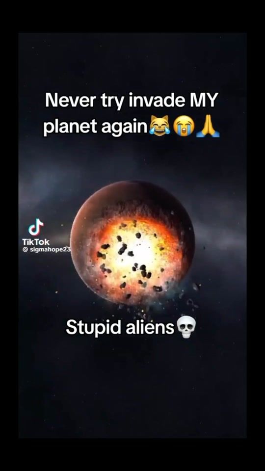 TikTok video thumbnail by vanny_person_private_1