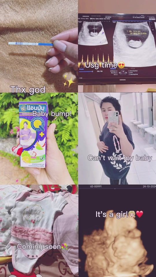 TikTok video thumbnail by namprik511