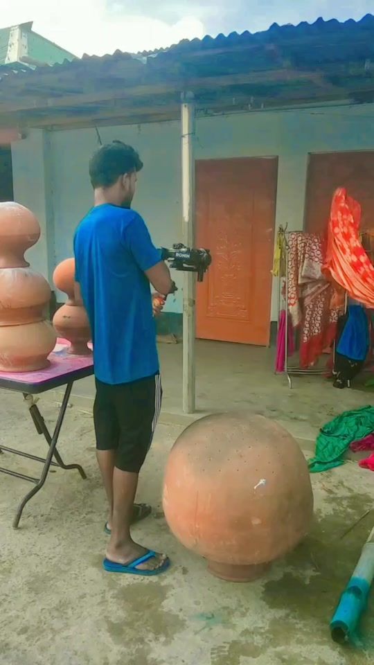 TikTok video thumbnail by hamidulkhan215