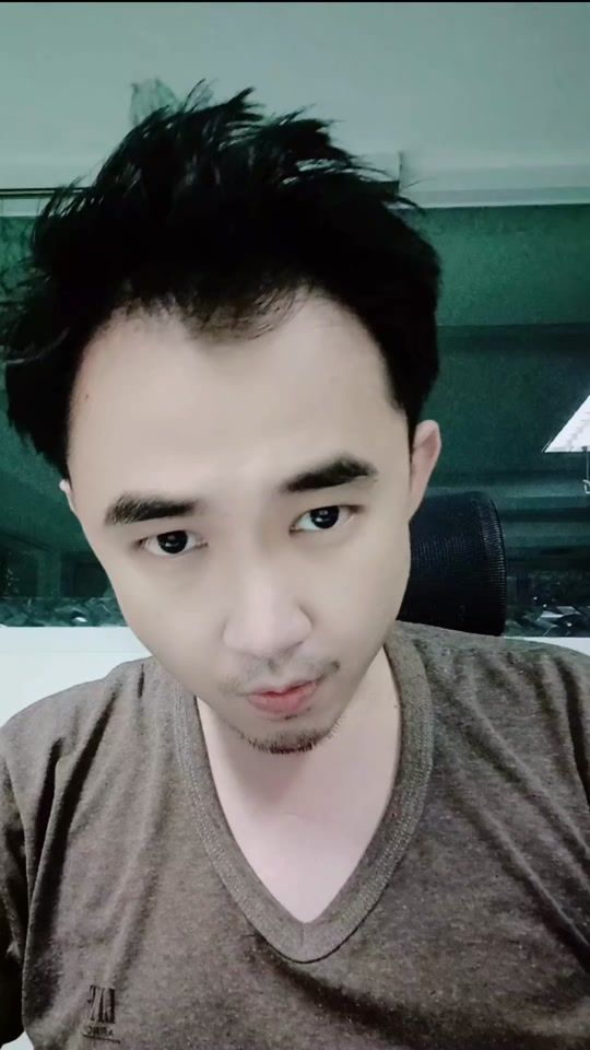 TikTok video thumbnail by uknow_uknow0
