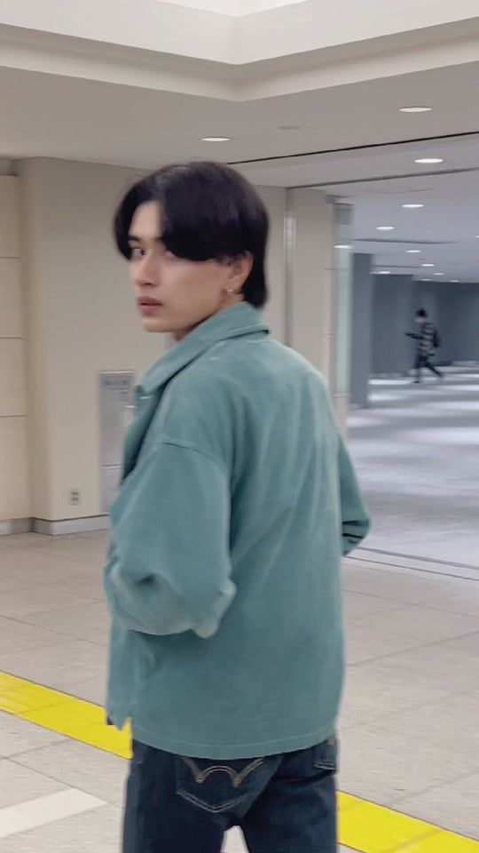 TikTok video thumbnail by _36.00_
