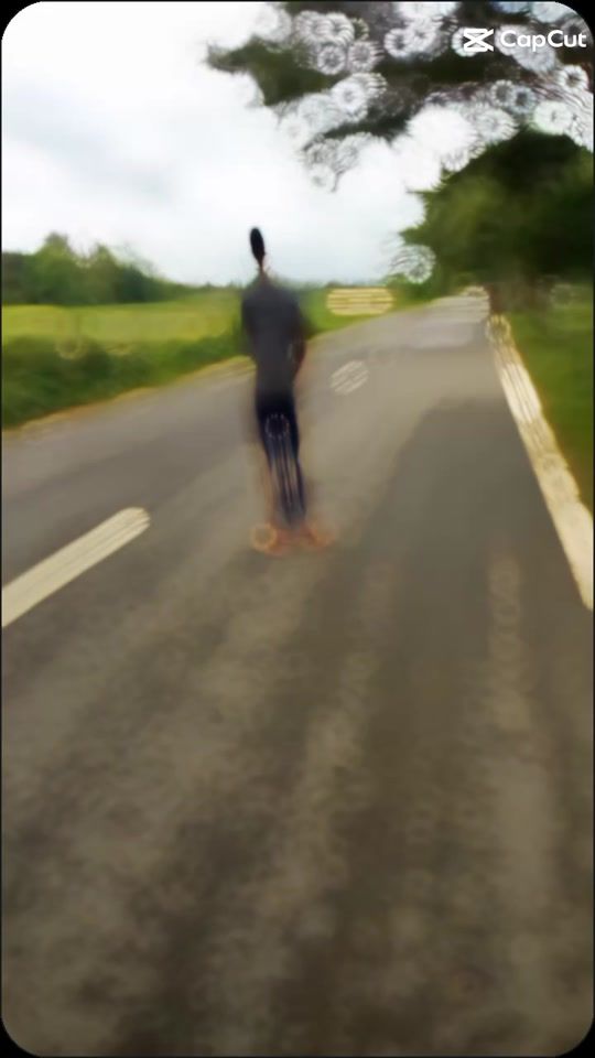 TikTok video thumbnail by rsredoy123