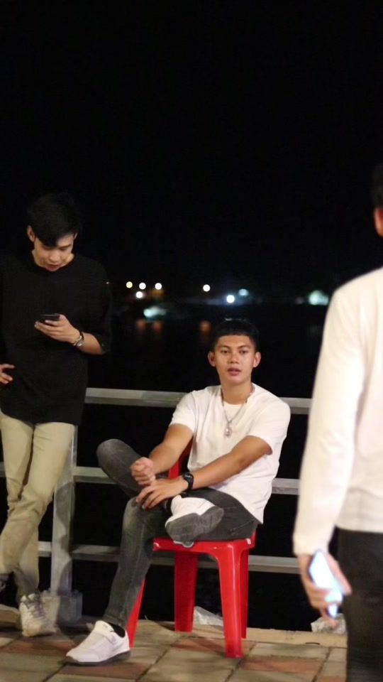 TikTok video thumbnail by moskalasin2