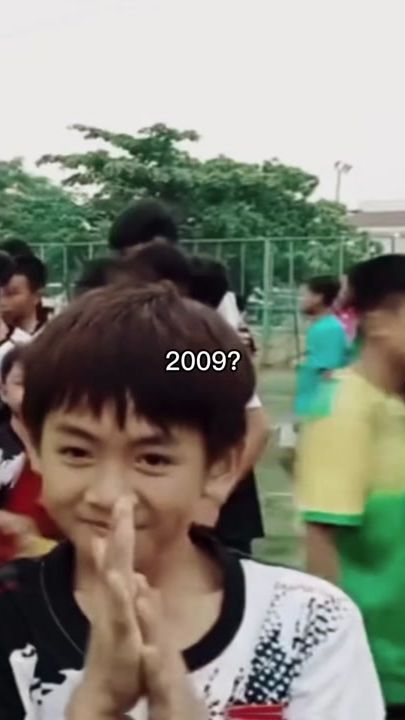 TikTok video thumbnail by chakkalin._09