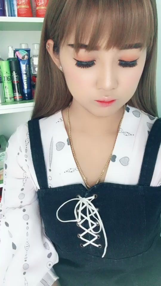 TikTok video thumbnail by nhing_789