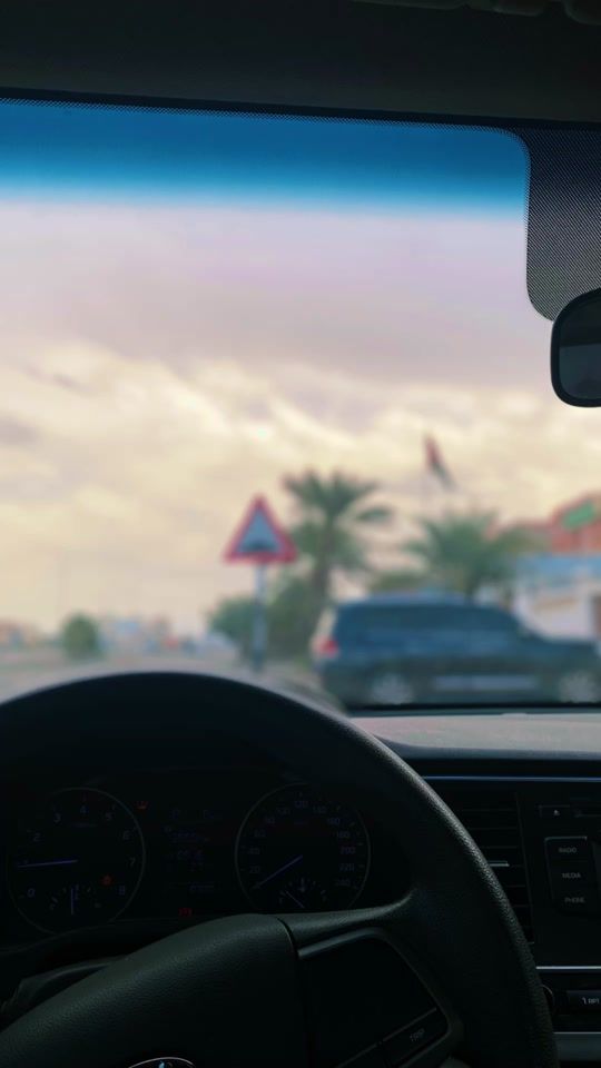 TikTok video thumbnail by mohamed1994vv