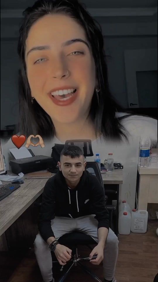 TikTok video thumbnail by memoss_35