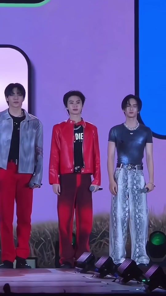 TikTok video thumbnail by _mqx10