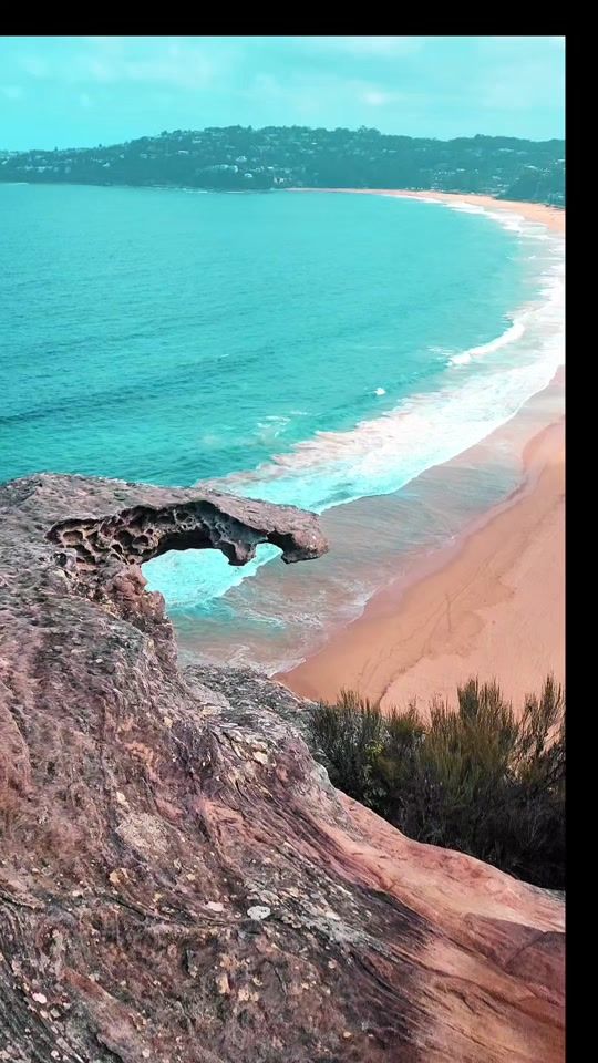 TikTok video thumbnail by wanderventure99