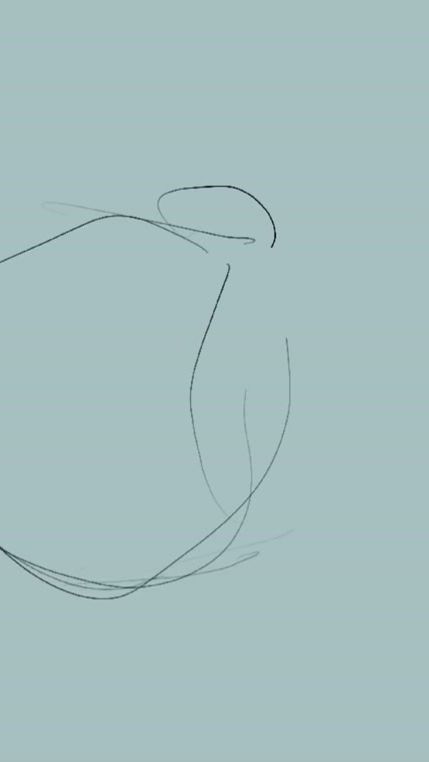 TikTok video thumbnail by aaa_a99